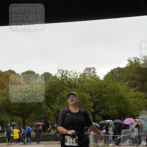 13.09.2026 - Stadtparktriathlon Patografie http://msf.ph/oto/10270842 13.09.2026 12:07:10 Ziel 394, 605, 676 meine-sportfotos.de