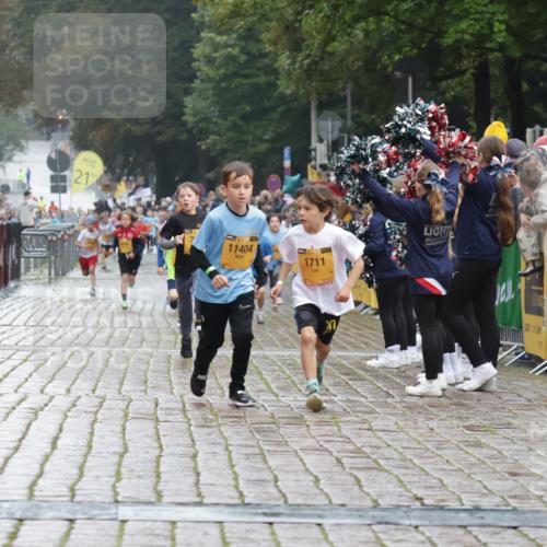 13.09.2026 - Kiel Lauf Yannick Fuchs http://msf.ph/oto/10270844 13.09.2026 08:33:26 Ziel 6073, 6484, 10988, 1711, 3220, 6698, 7959, 11404 meine-sportfotos.de