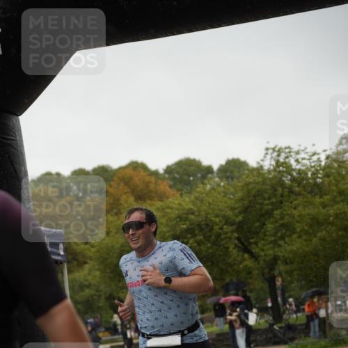 13.09.2026 - Stadtparktriathlon Patografie http://msf.ph/oto/10270845 13.09.2026 12:07:13 Ziel 394, 605 meine-sportfotos.de