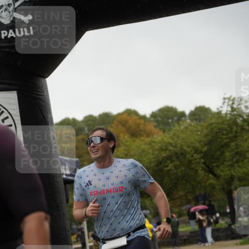 13.09.2026 - Stadtparktriathlon Patografie http://msf.ph/oto/10270848 13.09.2026 12:07:13 Ziel 394, 605 meine-sportfotos.de