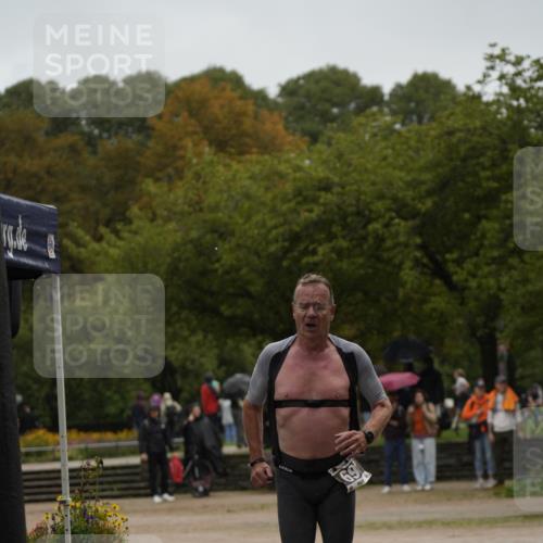 13.09.2026 - Stadtparktriathlon Patografie http://msf.ph/oto/10270851 13.09.2026 12:08:09 Ziel 698 meine-sportfotos.de