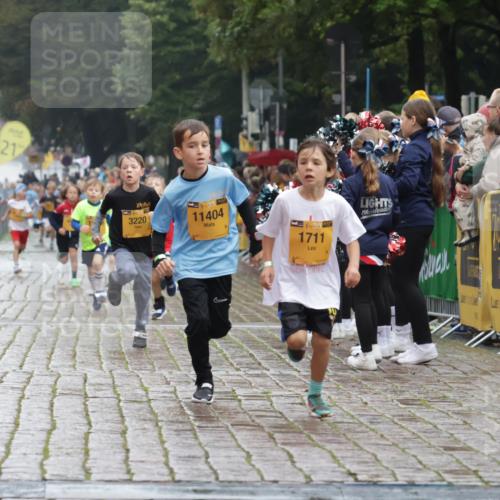 13.09.2026 - Kiel Lauf Yannick Fuchs http://msf.ph/oto/10270852 13.09.2026 08:33:27 Ziel 6073, 6484, 6698, 10988, 1711, 3220, 7959, 8654, 11404 meine-sportfotos.de