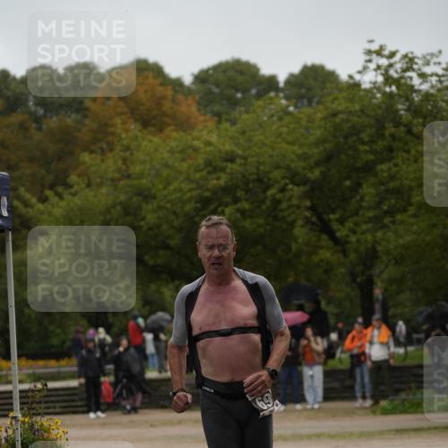 13.09.2026 - Stadtparktriathlon Patografie http://msf.ph/oto/10270854 13.09.2026 12:08:09 Ziel 698 meine-sportfotos.de
