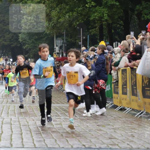 13.09.2026 - Kiel Lauf Yannick Fuchs http://msf.ph/oto/10270855 13.09.2026 08:33:27 Ziel 6073, 6484, 6698, 10988, 1711, 3220, 7959, 8654, 11404 meine-sportfotos.de