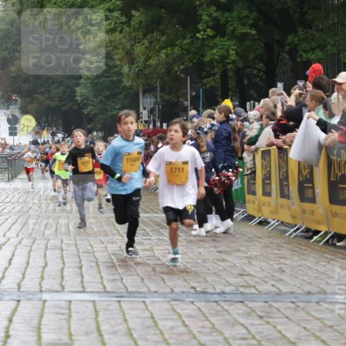 13.09.2026 - Kiel Lauf Yannick Fuchs http://msf.ph/oto/10270858 13.09.2026 08:33:27 Ziel 6073, 6484, 6698, 10988, 1711, 3220, 7959, 8654, 11404 meine-sportfotos.de