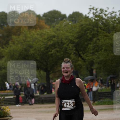 13.09.2026 - Stadtparktriathlon Patografie http://msf.ph/oto/10270865 13.09.2026 12:08:29 Ziel 423, 687 meine-sportfotos.de