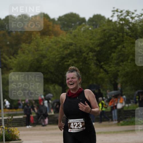 13.09.2026 - Stadtparktriathlon Patografie http://msf.ph/oto/10270868 13.09.2026 12:08:29 Ziel 423, 687 meine-sportfotos.de