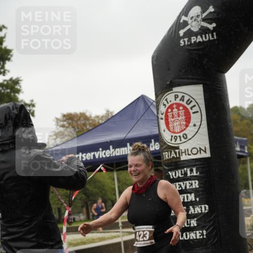 13.09.2026 - Stadtparktriathlon Patografie http://msf.ph/oto/10270870 13.09.2026 12:08:32 Ziel 423, 687 meine-sportfotos.de