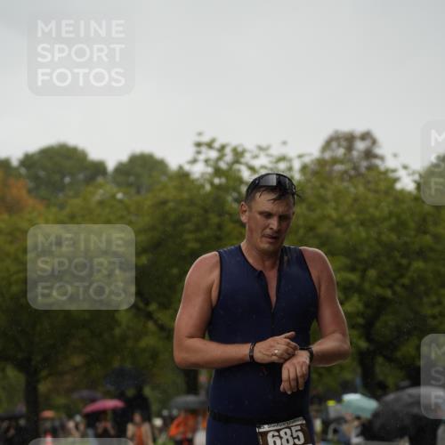 13.09.2026 - Stadtparktriathlon Patografie http://msf.ph/oto/10270878 13.09.2026 12:08:41 Ziel 685, 1798 meine-sportfotos.de