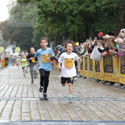 13.09.2026 - Kiel Lauf Yannick Fuchs http://msf.ph/oto/10270880 13.09.2026 08:33:28 Ziel 6073, 6484, 6698, 7959, 10988, 1711, 3220, 8602, 8654, 8840, 11404 meine-sportfotos.de