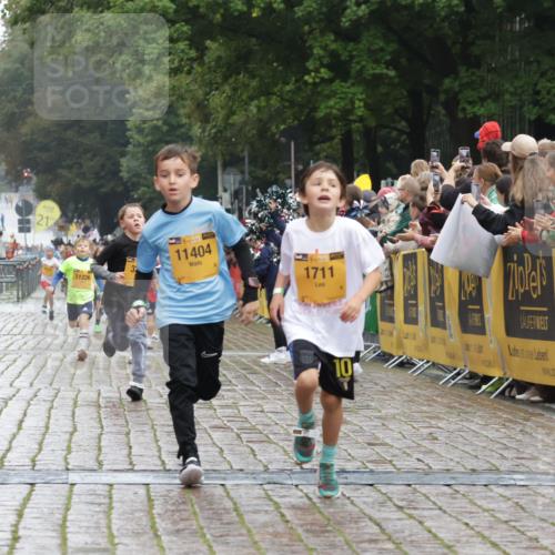 13.09.2026 - Kiel Lauf Yannick Fuchs http://msf.ph/oto/10270882 13.09.2026 08:33:28 Ziel 6073, 6484, 6698, 7959, 10988, 1711, 3220, 8602, 8654, 8840, 11404 meine-sportfotos.de