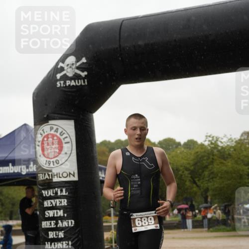 13.09.2026 - Stadtparktriathlon Patografie http://msf.ph/oto/10270883 13.09.2026 12:08:51 Ziel 657, 1798 meine-sportfotos.de