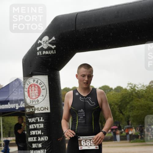 13.09.2026 - Stadtparktriathlon Patografie http://msf.ph/oto/10270885 13.09.2026 12:08:51 Ziel 657, 1798 meine-sportfotos.de