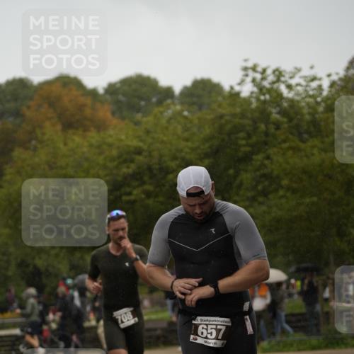 13.09.2026 - Stadtparktriathlon Patografie http://msf.ph/oto/10270888 13.09.2026 12:08:59 Ziel 657 meine-sportfotos.de