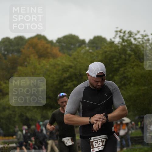13.09.2026 - Stadtparktriathlon Patografie http://msf.ph/oto/10270891 13.09.2026 12:08:59 Ziel 657 meine-sportfotos.de