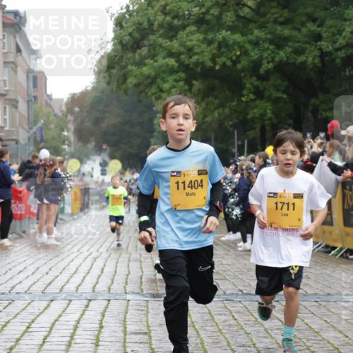 13.09.2026 - Kiel Lauf Yannick Fuchs http://msf.ph/oto/10270892 13.09.2026 08:33:30 Ziel 6073, 6484, 6698, 7959, 10988, 743, 1711, 3220, 8602, 8654, 8840, 9670, 11226, 11404 meine-sportfotos.de