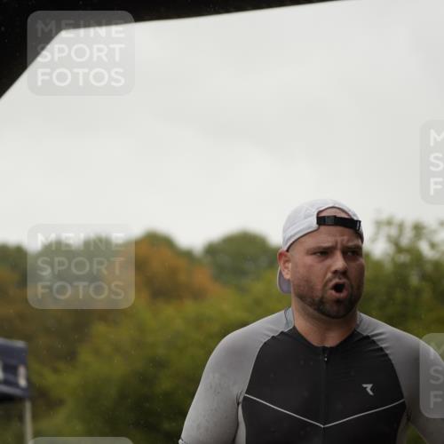 13.09.2026 - Stadtparktriathlon Patografie http://msf.ph/oto/10270893 13.09.2026 12:09:00 Ziel 657 meine-sportfotos.de