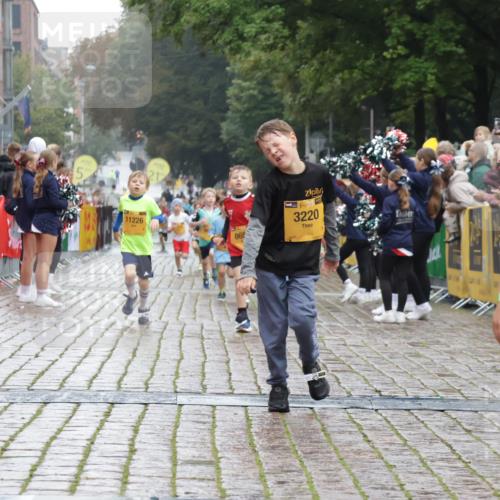 13.09.2026 - Kiel Lauf Yannick Fuchs http://msf.ph/oto/10270896 13.09.2026 08:33:31 Ziel 6073, 6484, 6698, 7959, 10988, 743, 1711, 3220, 4080, 8602, 8654, 8840, 9670, 11226, 11404 meine-sportfotos.de