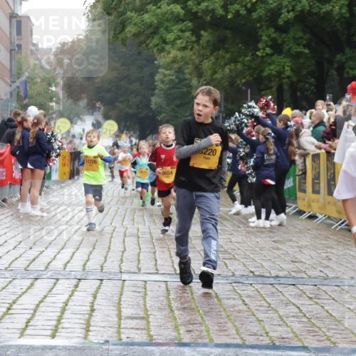 13.09.2026 - Kiel Lauf Yannick Fuchs http://msf.ph/oto/10270899 13.09.2026 08:33:31 Ziel 6073, 6484, 6698, 7959, 10988, 743, 1711, 3220, 4080, 8602, 8654, 8840, 9670, 11226, 11404 meine-sportfotos.de