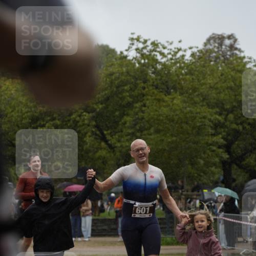 13.09.2026 - Stadtparktriathlon Patografie http://msf.ph/oto/10270903 13.09.2026 12:09:12 Ziel 593, 601, 677 meine-sportfotos.de