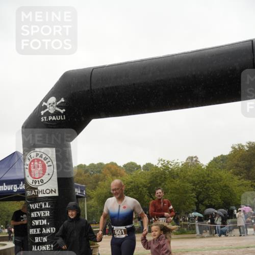 13.09.2026 - Stadtparktriathlon Patografie http://msf.ph/oto/10270906 13.09.2026 12:09:14 Ziel 593, 601, 677 meine-sportfotos.de