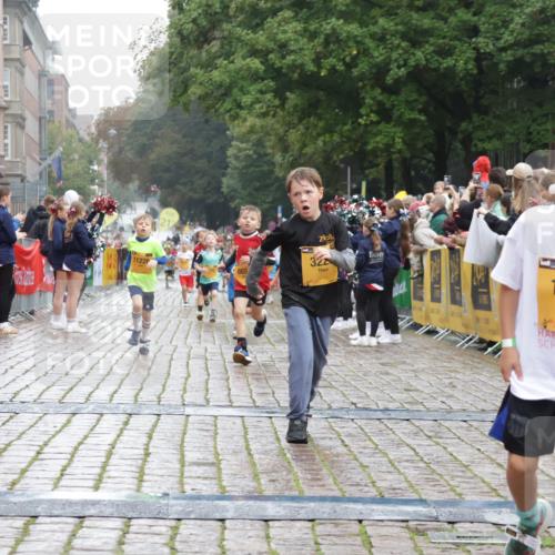 13.09.2026 - Kiel Lauf Yannick Fuchs http://msf.ph/oto/10270908 13.09.2026 08:33:32 Ziel 6073, 6484, 6698, 7959, 10988, 743, 1711, 3220, 4080, 8602, 8654, 8840, 9418, 9670, 11226, 11404 meine-sportfotos.de