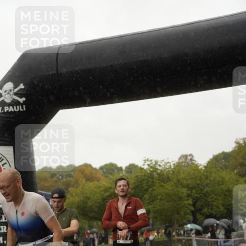 13.09.2026 - Stadtparktriathlon Patografie http://msf.ph/oto/10270909 13.09.2026 12:09:15 Ziel 593, 601, 677 meine-sportfotos.de