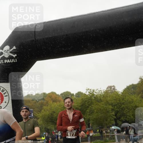 13.09.2026 - Stadtparktriathlon Patografie http://msf.ph/oto/10270911 13.09.2026 12:09:15 Ziel 593, 601, 677 meine-sportfotos.de