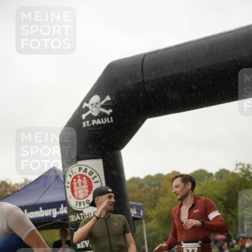 13.09.2026 - Stadtparktriathlon Patografie http://msf.ph/oto/10270914 13.09.2026 12:09:16 Ziel 593, 601, 677 meine-sportfotos.de