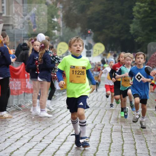 13.09.2026 - Kiel Lauf Yannick Fuchs http://msf.ph/oto/10270923 13.09.2026 08:33:33 Ziel 6073, 6484, 6698, 7959, 10988, 743, 1711, 2477, 3220, 4080, 8602, 8654, 8840, 9418, 9670, 11226, 11404 meine-sportfotos.de