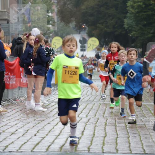 13.09.2026 - Kiel Lauf Yannick Fuchs http://msf.ph/oto/10270926 13.09.2026 08:33:34 Ziel 6073, 6484, 6698, 7959, 10988, 743, 1711, 2477, 3220, 4080, 8602, 8654, 8840, 9418, 9670, 11226, 11404 meine-sportfotos.de