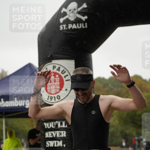 13.09.2026 - Stadtparktriathlon Patografie http://msf.ph/oto/10270927 13.09.2026 12:09:43 Ziel 639 meine-sportfotos.de