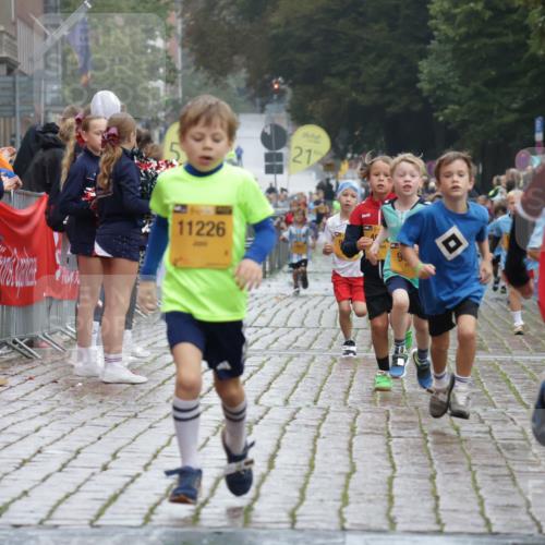 13.09.2026 - Kiel Lauf Yannick Fuchs http://msf.ph/oto/10270929 13.09.2026 08:33:34 Ziel 6073, 6484, 6698, 7959, 10988, 743, 1711, 2477, 3220, 4080, 8602, 8654, 8840, 9418, 9670, 11226, 11404 meine-sportfotos.de