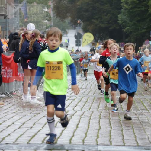 13.09.2026 - Kiel Lauf Yannick Fuchs http://msf.ph/oto/10270933 13.09.2026 08:33:34 Ziel 6073, 6484, 6698, 7959, 10988, 743, 1711, 2477, 3220, 4080, 8602, 8654, 8840, 9418, 9670, 11226, 11404 meine-sportfotos.de