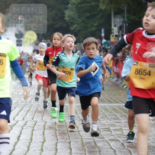 13.09.2026 - Kiel Lauf Yannick Fuchs http://msf.ph/oto/10270938 13.09.2026 08:33:35 Ziel 6073, 6484, 6698, 7959, 10988, 10988, 743, 1711, 2477, 3220, 4080, 8602, 8654, 8840, 9418, 9670, 11008, 11226, 11404 meine-sportfotos.de