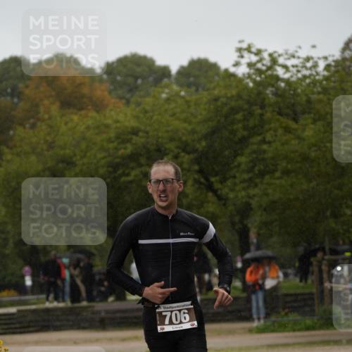 13.09.2026 - Stadtparktriathlon Patografie http://msf.ph/oto/10270942 13.09.2026 12:10:53 Ziel 706 meine-sportfotos.de