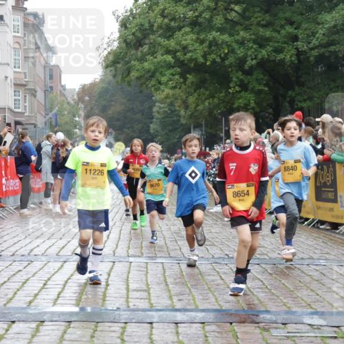 13.09.2026 - Kiel Lauf Yannick Fuchs http://msf.ph/oto/10270949 13.09.2026 08:33:36 Ziel 1711, 6073, 6484, 6698, 7959, 11404, 10988, 743, 2477, 3220, 4080, 8602, 8654, 8840, 9418, 9670, 11008, 11226 meine-sportfotos.de