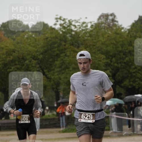 13.09.2026 - Stadtparktriathlon Patografie http://msf.ph/oto/10270955 13.09.2026 12:11:21 Ziel 606, 629, 684, 699 meine-sportfotos.de