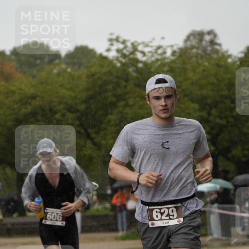13.09.2026 - Stadtparktriathlon Patografie http://msf.ph/oto/10270958 13.09.2026 12:11:22 Ziel 606, 629, 684, 699 meine-sportfotos.de