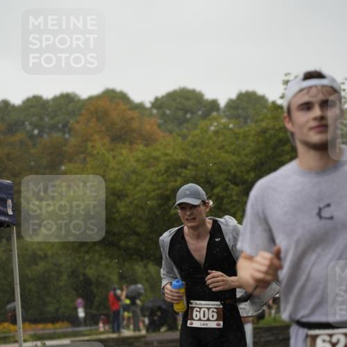 13.09.2026 - Stadtparktriathlon Patografie http://msf.ph/oto/10270961 13.09.2026 12:11:22 Ziel 606, 629, 684, 699 meine-sportfotos.de
