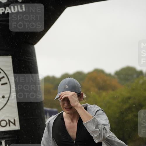 13.09.2026 - Stadtparktriathlon Patografie http://msf.ph/oto/10270965 13.09.2026 12:11:24 Ziel 606, 629, 684, 699 meine-sportfotos.de