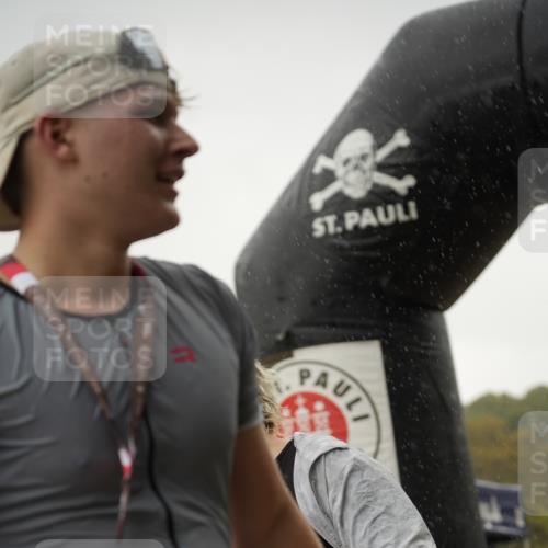 13.09.2026 - Stadtparktriathlon Patografie http://msf.ph/oto/10270968 13.09.2026 12:11:25 Ziel 606, 629, 684 meine-sportfotos.de