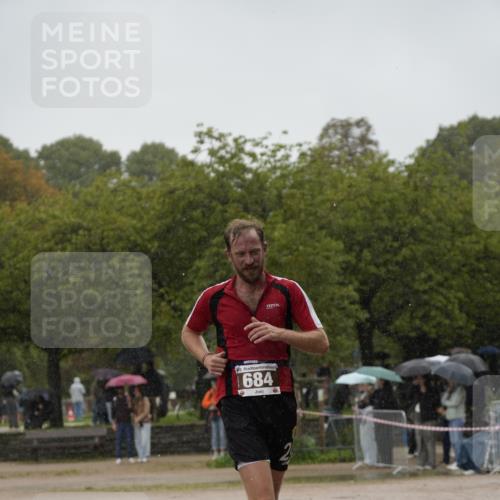 13.09.2026 - Stadtparktriathlon Patografie http://msf.ph/oto/10270971 13.09.2026 12:11:28 Ziel 606, 629, 684 meine-sportfotos.de