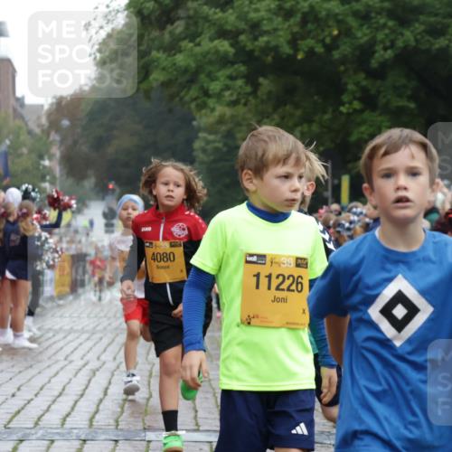 13.09.2026 - Kiel Lauf Yannick Fuchs http://msf.ph/oto/10270975 13.09.2026 08:33:38 Ziel 1711, 6073, 6484, 6698, 7959, 11404, 10988, 743, 2477, 3220, 4080, 6351, 8602, 8654, 8840, 9418, 9670, 11008, 11226, 11664 meine-sportfotos.de