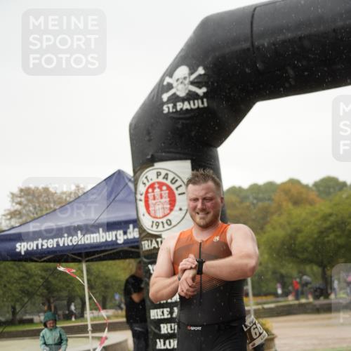 13.09.2026 - Stadtparktriathlon Patografie http://msf.ph/oto/10270985 13.09.2026 12:11:44 Ziel 663 meine-sportfotos.de