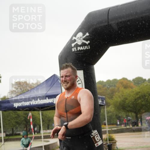 13.09.2026 - Stadtparktriathlon Patografie http://msf.ph/oto/10270988 13.09.2026 12:11:45 Ziel 663 meine-sportfotos.de