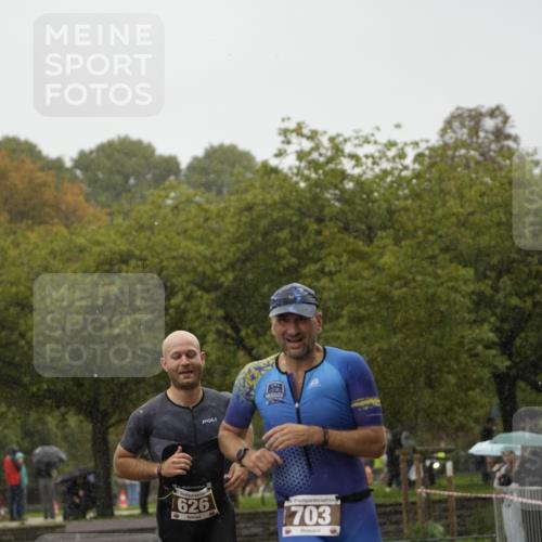 13.09.2026 - Stadtparktriathlon Patografie http://msf.ph/oto/10270996 13.09.2026 12:11:55 Ziel 626, 678, 703 meine-sportfotos.de