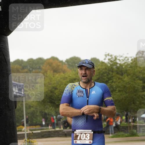 13.09.2026 - Stadtparktriathlon Patografie http://msf.ph/oto/10270998 13.09.2026 12:11:56 Ziel 626, 678, 703 meine-sportfotos.de