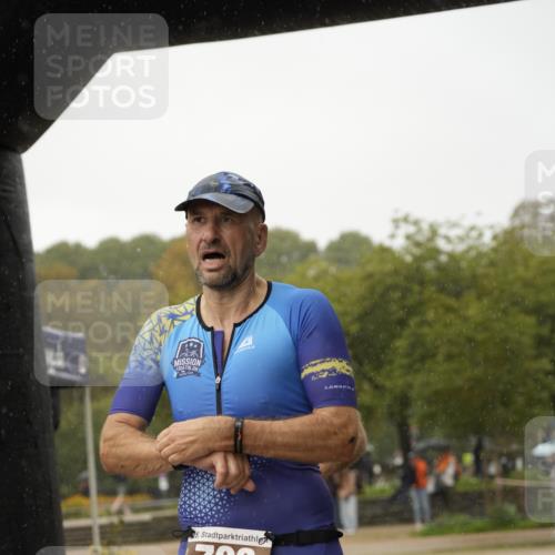 13.09.2026 - Stadtparktriathlon Patografie http://msf.ph/oto/10271001 13.09.2026 12:11:57 Ziel 626, 678, 703 meine-sportfotos.de