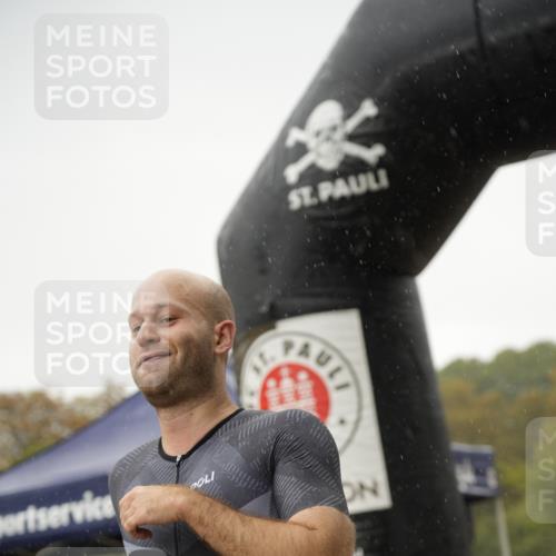 13.09.2026 - Stadtparktriathlon Patografie http://msf.ph/oto/10271004 13.09.2026 12:11:58 Ziel 626, 678, 703 meine-sportfotos.de